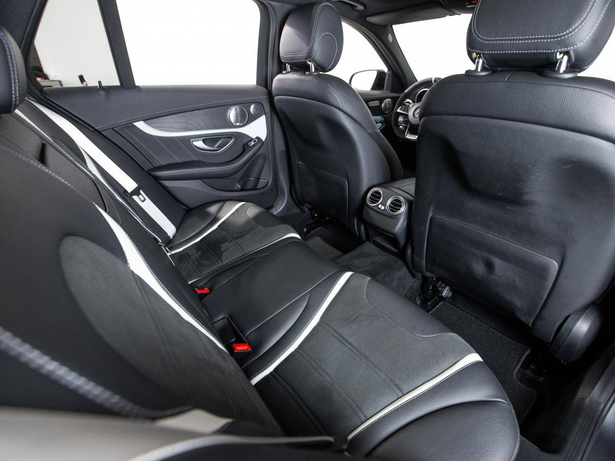 mercedes-benz-classe-c-2016-gasolina-3982cc