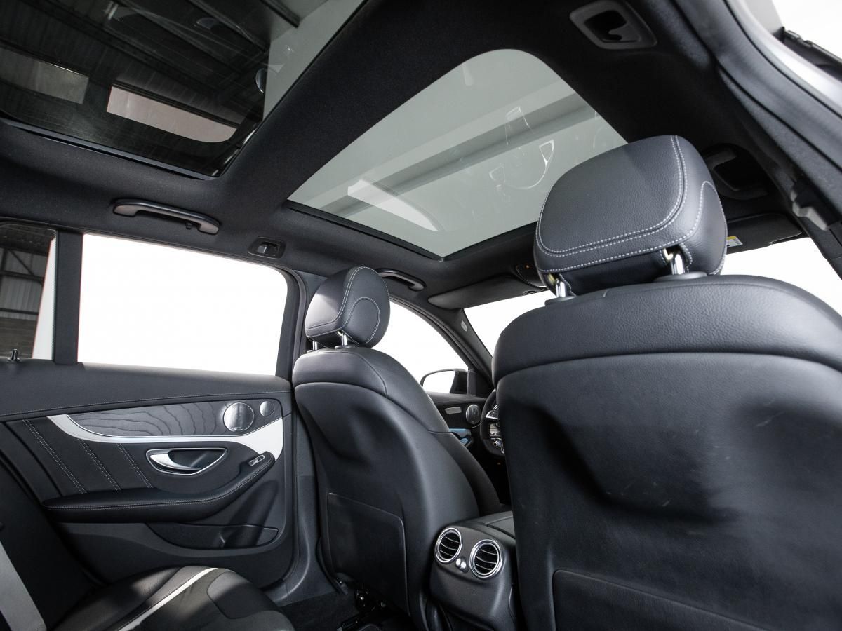 mercedes-benz-classe-c-2016-gasolina-3982cc