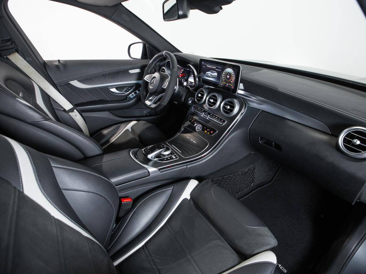 mercedes-benz-classe-c-2016-gasolina-3982cc
