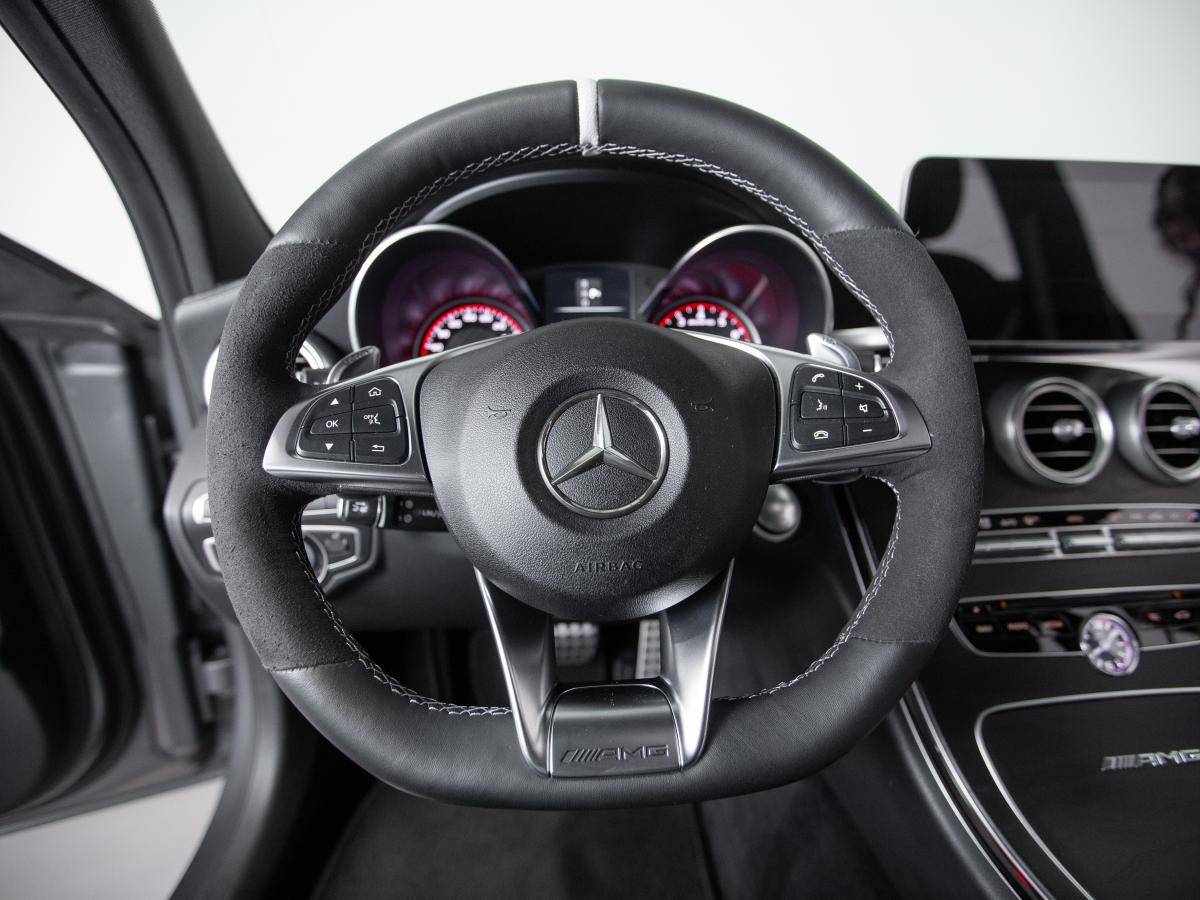 mercedes-benz-classe-c-2016-gasolina-3982cc