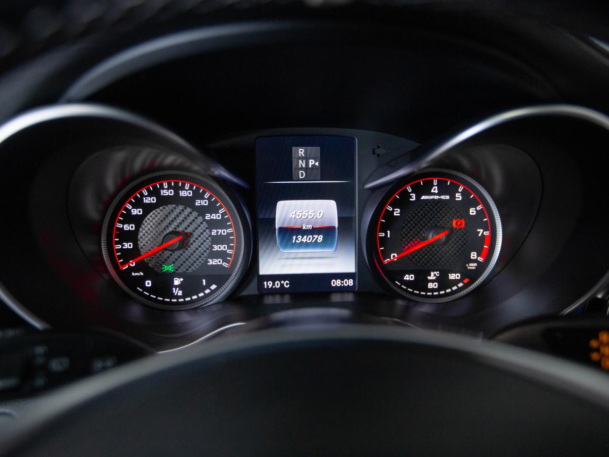 mercedes-benz-classe-c-2016-gasolina-3982cc
