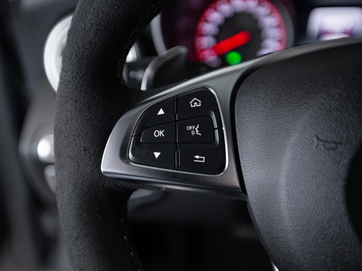 mercedes-benz-classe-c-2016-gasolina-3982cc
