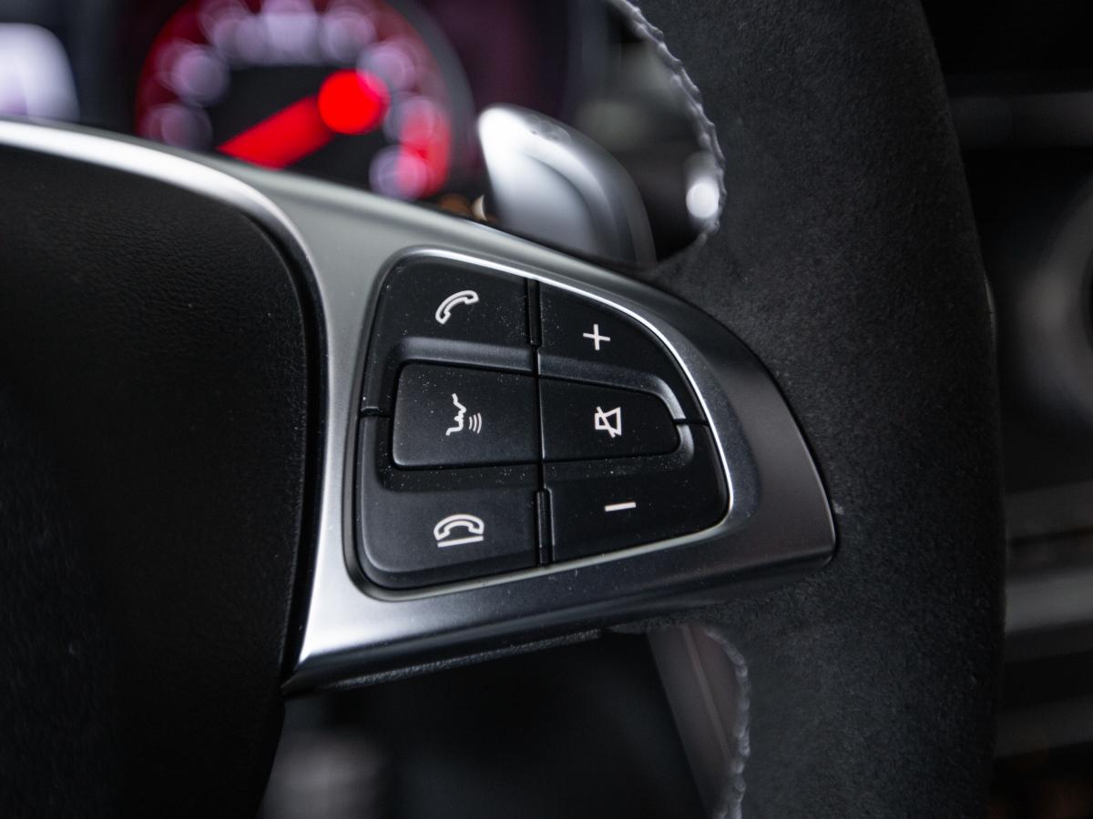 mercedes-benz-classe-c-2016-gasolina-3982cc