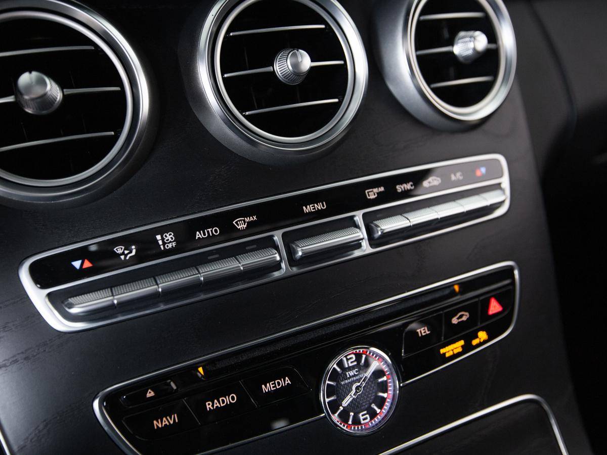 mercedes-benz-classe-c-2016-gasolina-3982cc