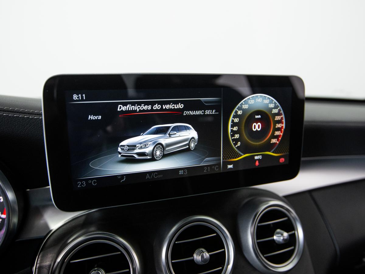mercedes-benz-classe-c-2016-gasolina-3982cc