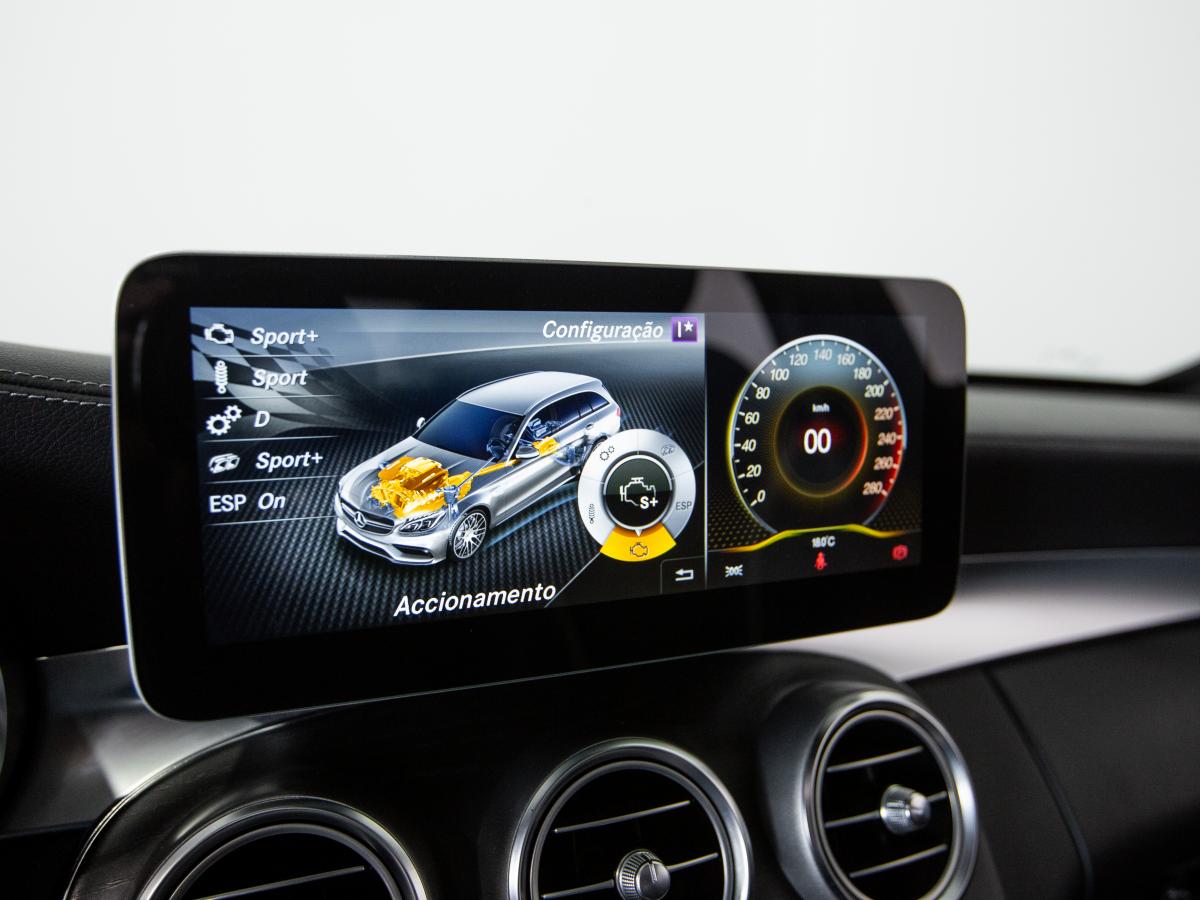 mercedes-benz-classe-c-2016-gasolina-3982cc