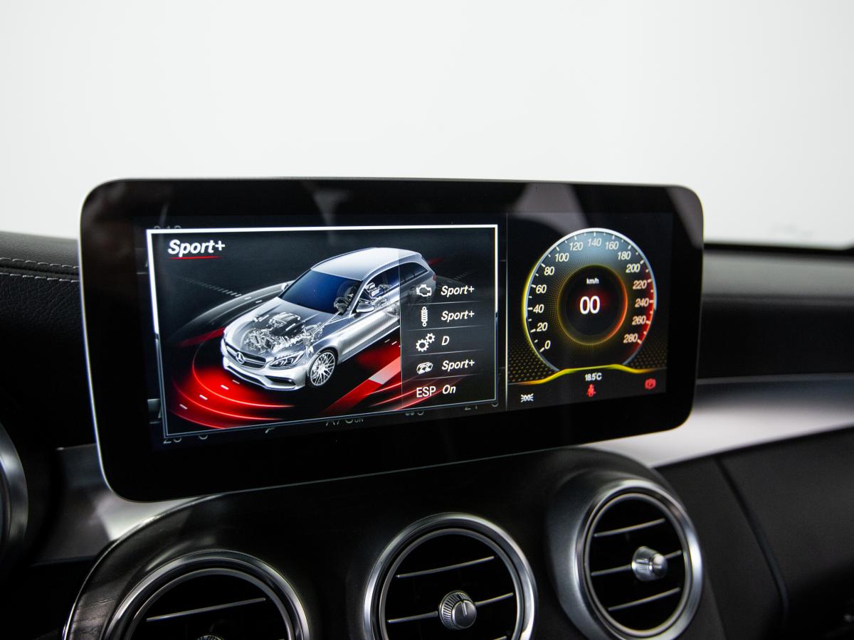 mercedes-benz-classe-c-2016-gasolina-3982cc