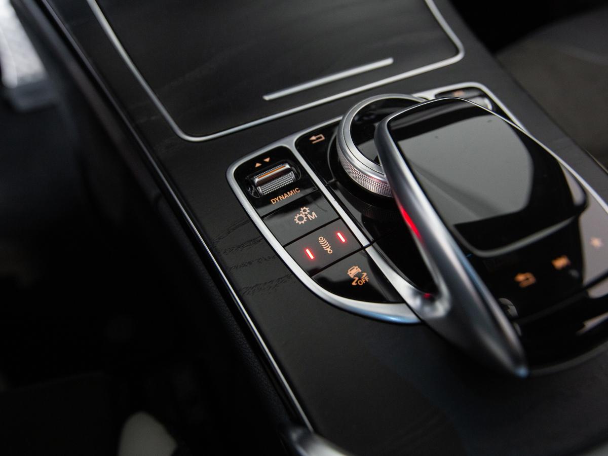 mercedes-benz-classe-c-2016-gasolina-3982cc