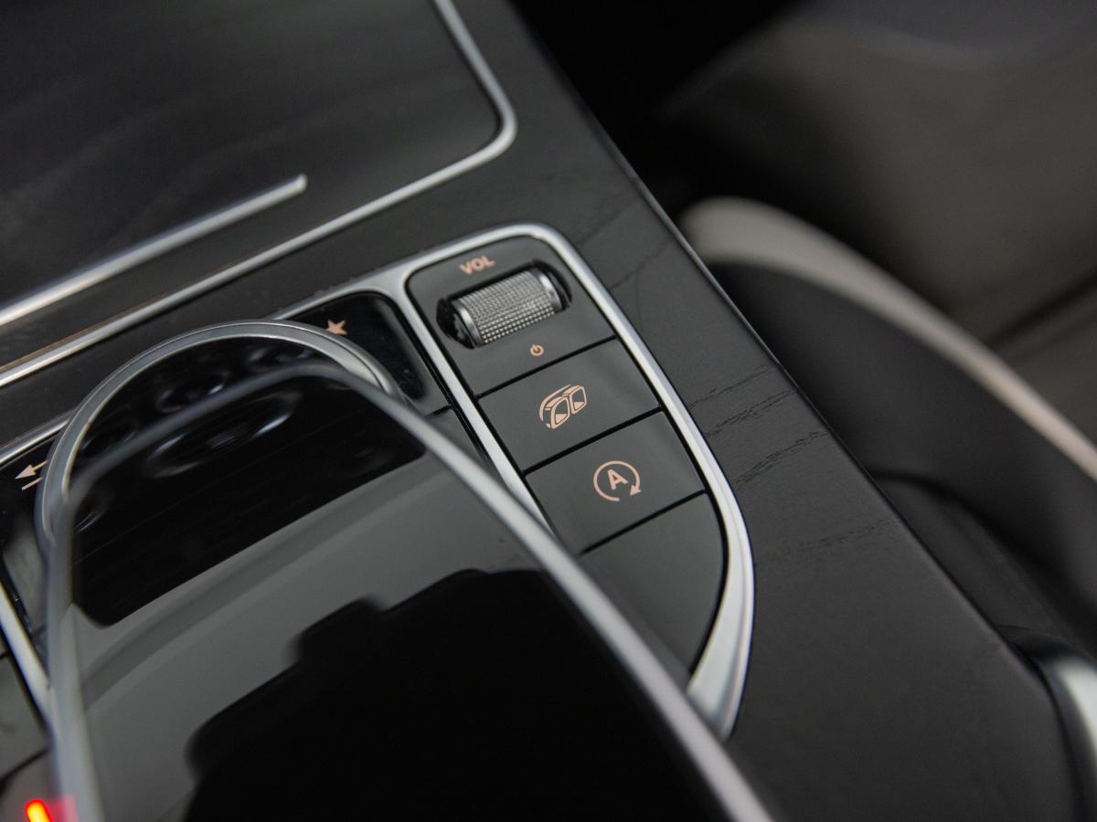 mercedes-benz-classe-c-2016-gasolina-3982cc