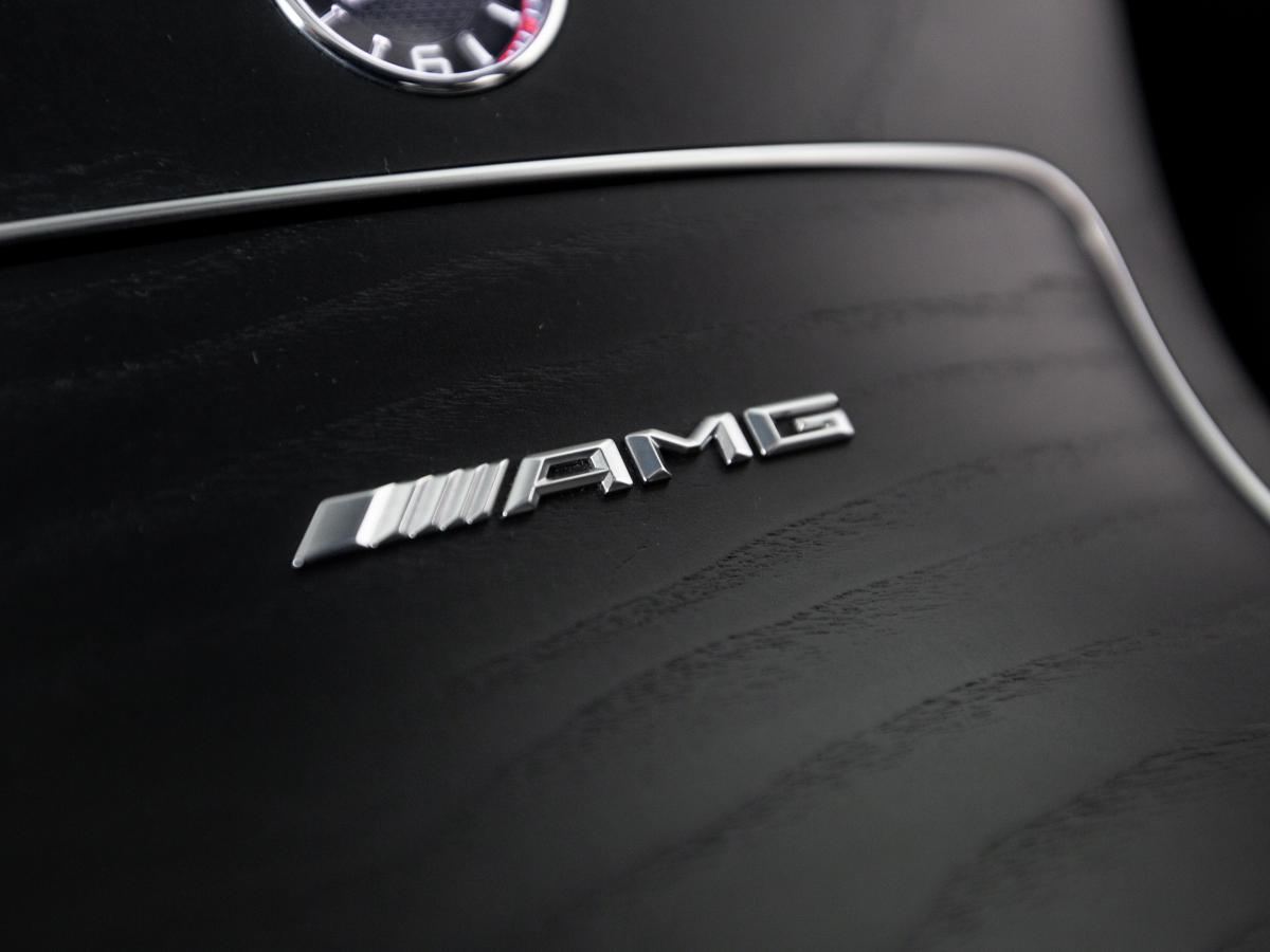 mercedes-benz-classe-c-2016-gasolina-3982cc