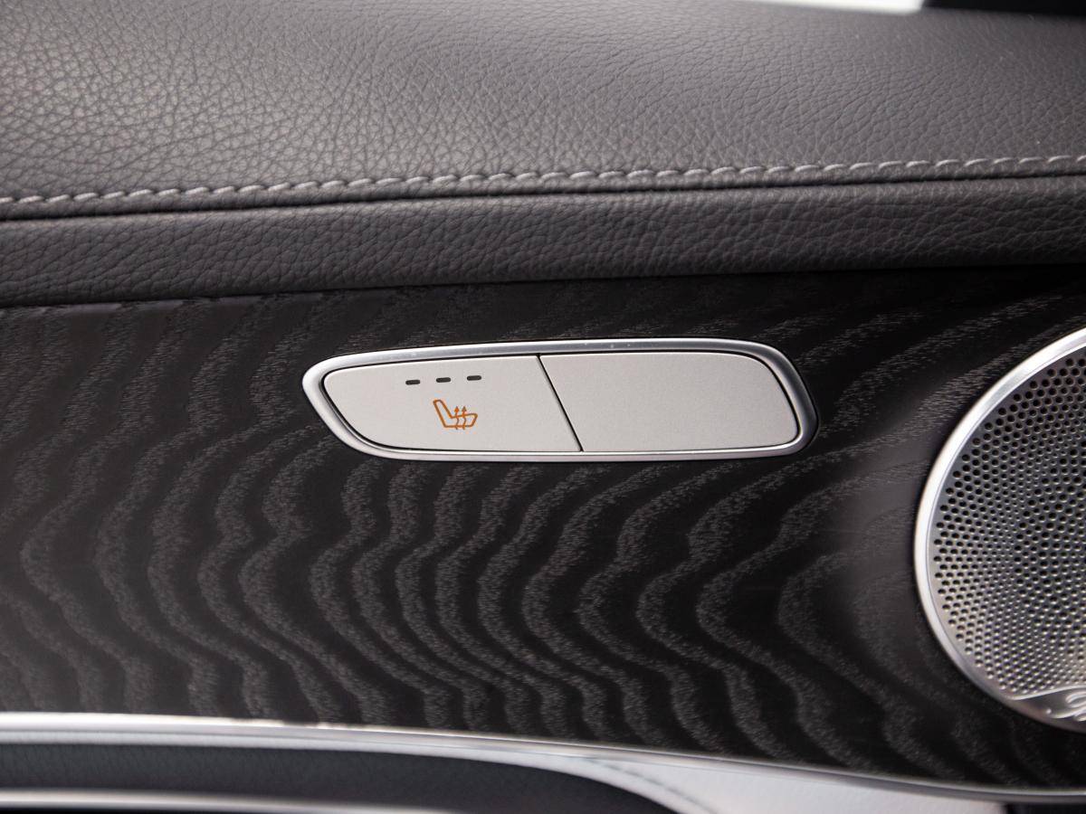 mercedes-benz-classe-c-2016-gasolina-3982cc