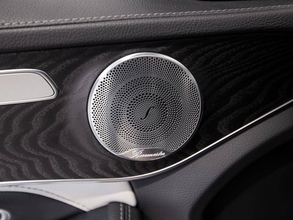 mercedes-benz-classe-c-2016-gasolina-3982cc