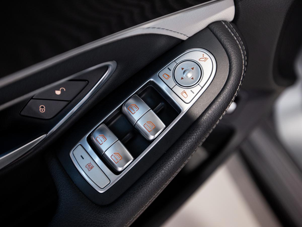 mercedes-benz-classe-c-2016-gasolina-3982cc