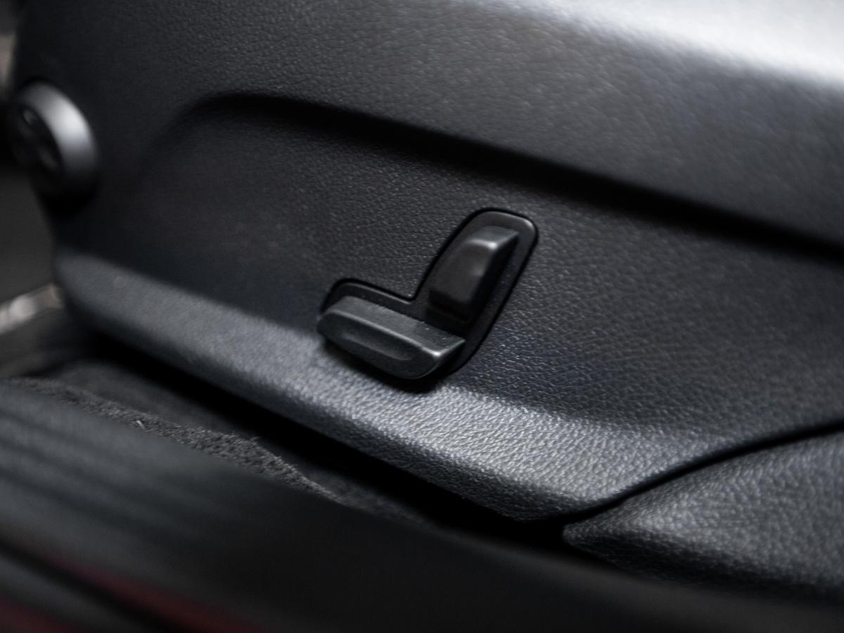 mercedes-benz-classe-c-2016-gasolina-3982cc