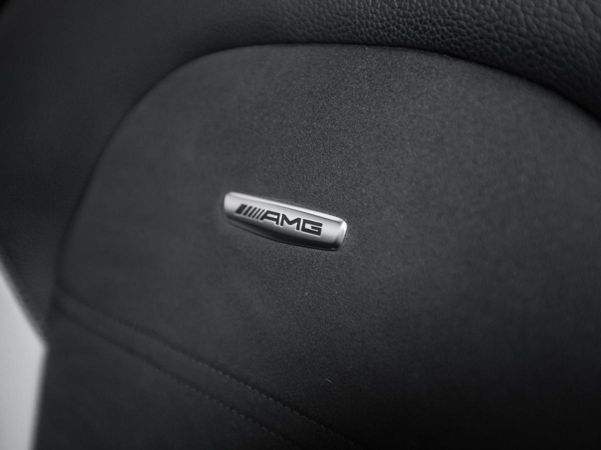 mercedes-benz-classe-c-2016-gasolina-3982cc