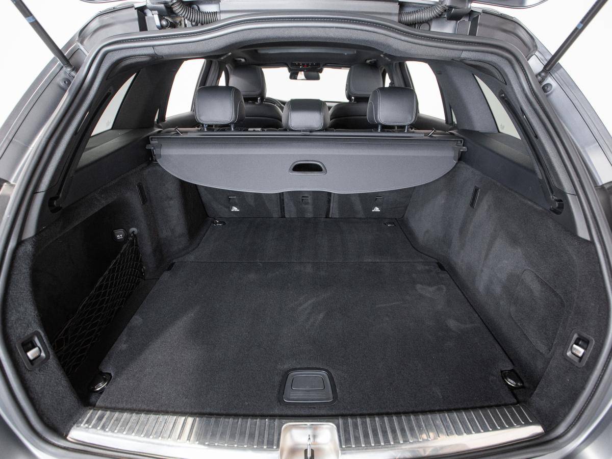 mercedes-benz-classe-c-2016-gasolina-3982cc