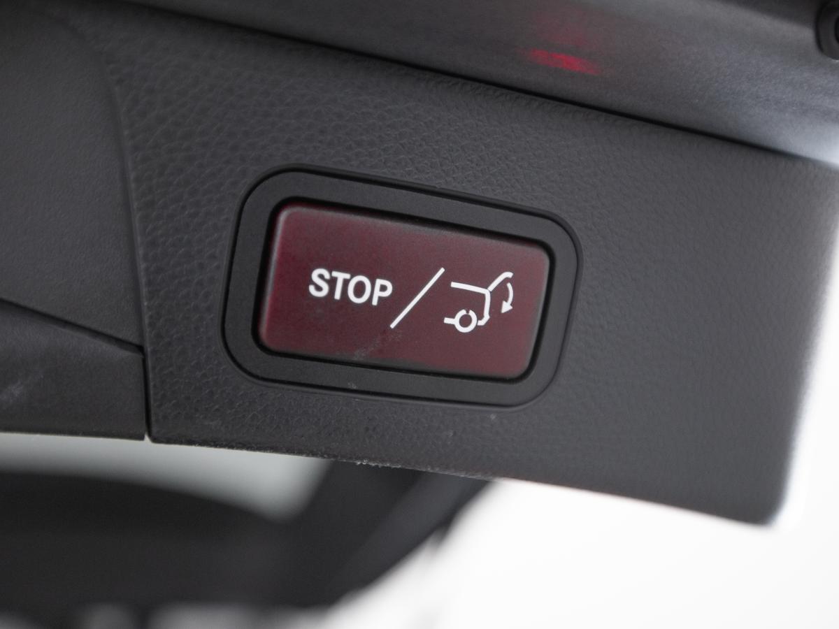 mercedes-benz-classe-c-2016-gasolina-3982cc