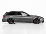 mercedes-benz-classe-c-2016-gasolina-3982cc