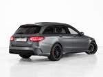 mercedes-benz-classe-c-2016-gasolina-3982cc