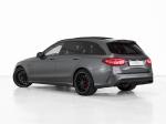 mercedes-benz-classe-c-2016-gasolina-3982cc