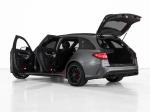 mercedes-benz-classe-c-2016-gasolina-3982cc