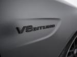 mercedes-benz-classe-c-2016-gasolina-3982cc