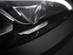 mercedes-benz-classe-c-2016-gasolina-3982cc