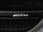 mercedes-benz-classe-c-2016-gasolina-3982cc