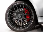 mercedes-benz-classe-c-2016-gasolina-3982cc