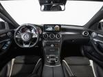 mercedes-benz-classe-c-2016-gasolina-3982cc