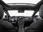 mercedes-benz-classe-c-2016-gasolina-3982cc