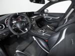 mercedes-benz-classe-c-2016-gasolina-3982cc
