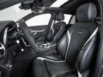 mercedes-benz-classe-c-2016-gasolina-3982cc