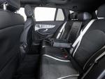 mercedes-benz-classe-c-2016-gasolina-3982cc