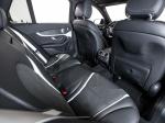 mercedes-benz-classe-c-2016-gasolina-3982cc