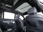 mercedes-benz-classe-c-2016-gasolina-3982cc