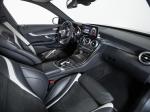 mercedes-benz-classe-c-2016-gasolina-3982cc