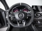 mercedes-benz-classe-c-2016-gasolina-3982cc