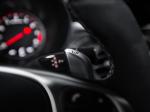 mercedes-benz-classe-c-2016-gasolina-3982cc