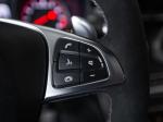 mercedes-benz-classe-c-2016-gasolina-3982cc