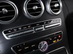 mercedes-benz-classe-c-2016-gasolina-3982cc