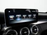 mercedes-benz-classe-c-2016-gasolina-3982cc