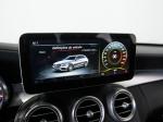 mercedes-benz-classe-c-2016-gasolina-3982cc