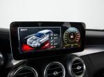 mercedes-benz-classe-c-2016-gasolina-3982cc