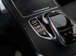 mercedes-benz-classe-c-2016-gasolina-3982cc