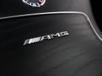 mercedes-benz-classe-c-2016-gasolina-3982cc
