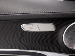 mercedes-benz-classe-c-2016-gasolina-3982cc