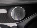 mercedes-benz-classe-c-2016-gasolina-3982cc