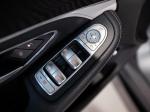 mercedes-benz-classe-c-2016-gasolina-3982cc