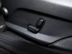 mercedes-benz-classe-c-2016-gasolina-3982cc
